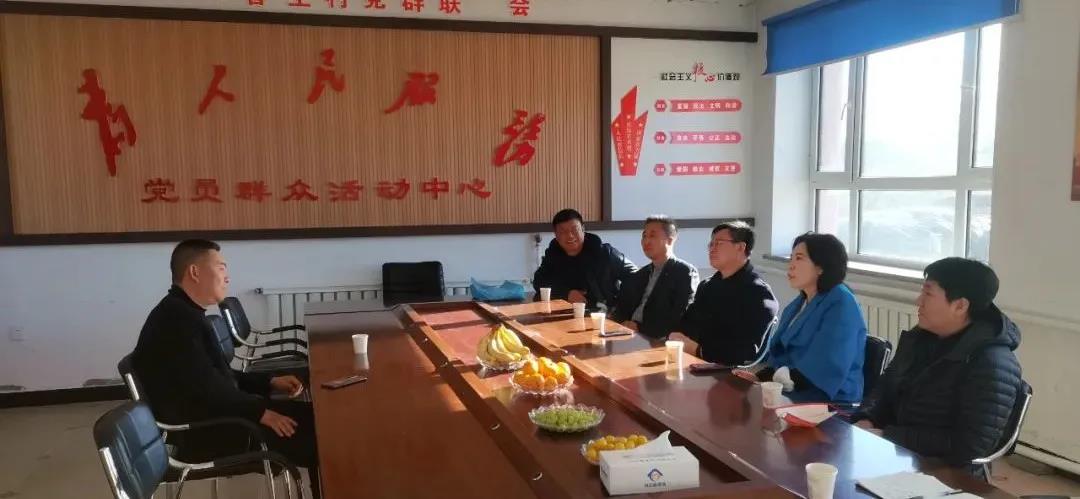 1635126379206543.jpg 微信圖片_20211025094323.jpg